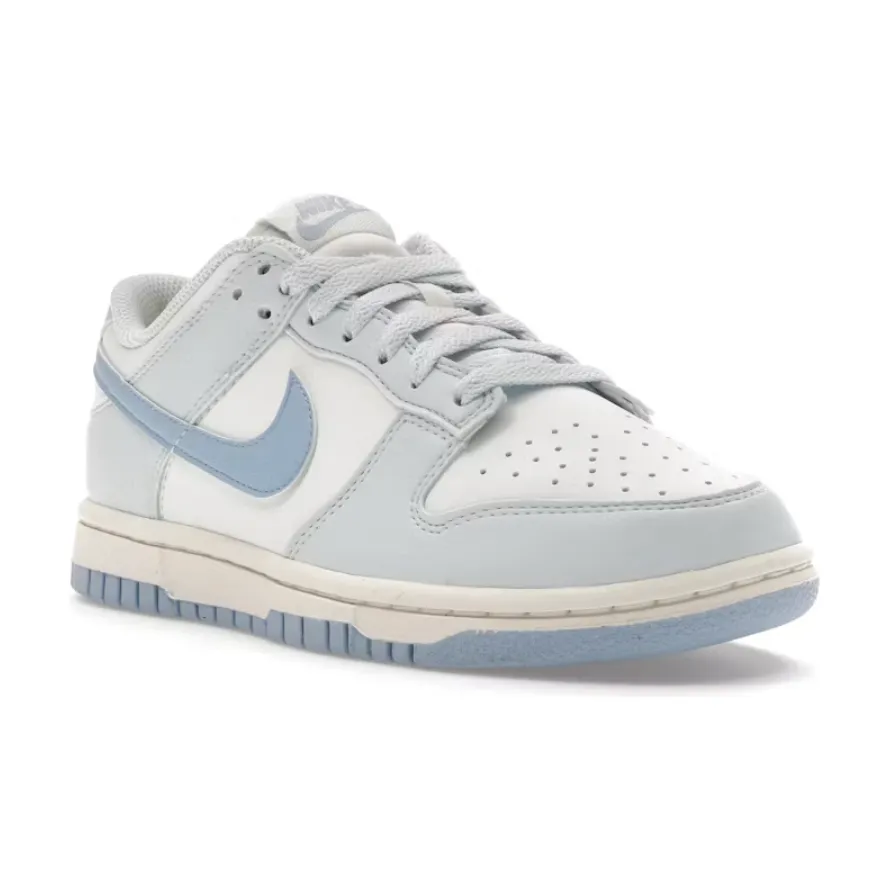 Nike Dunk Low Next Nature Blue Tint (Women's)