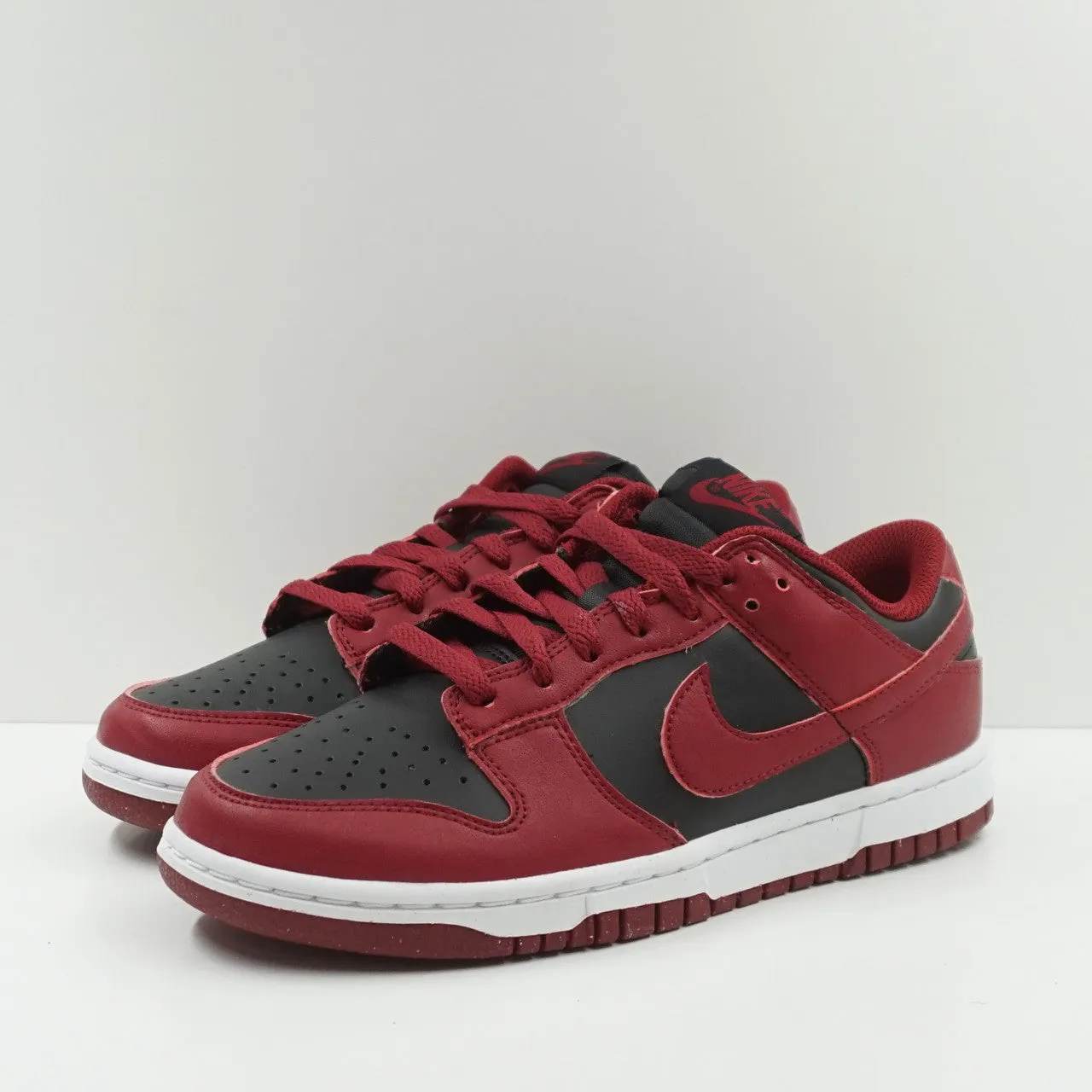 Nike Dunk Low Next Nature Dark Beetroot (W)