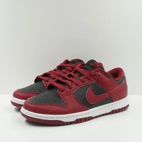 Nike Dunk Low Next Nature Dark Beetroot (W)