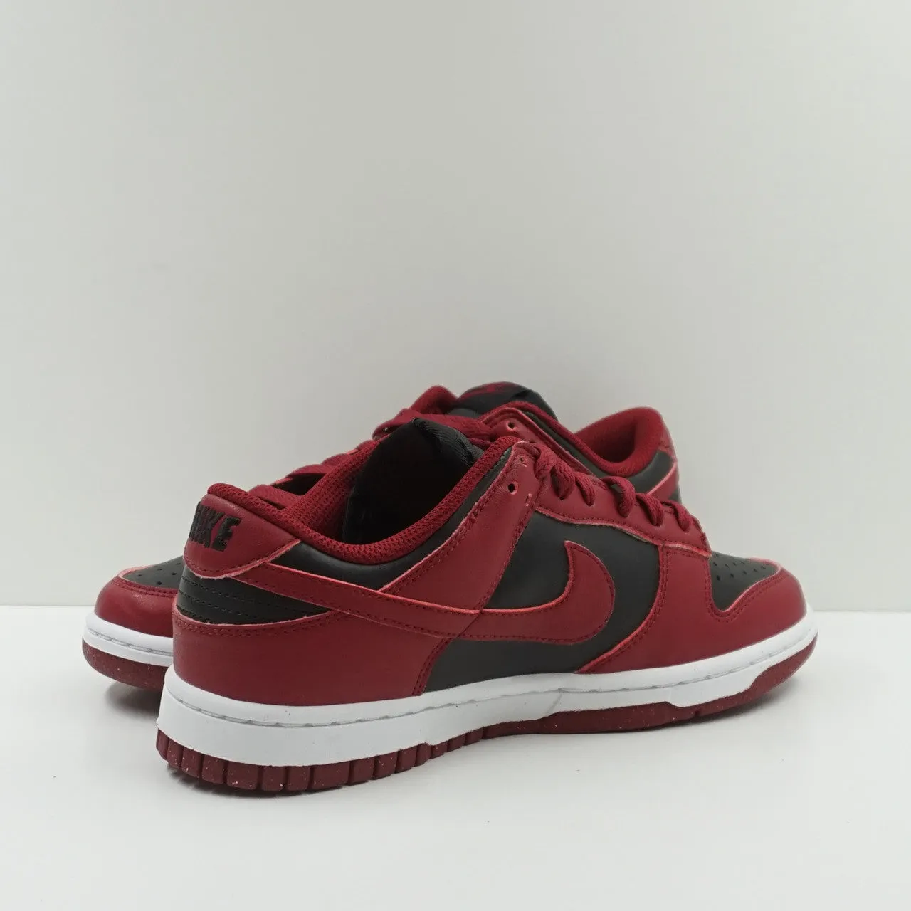 Nike Dunk Low Next Nature Dark Beetroot (W)