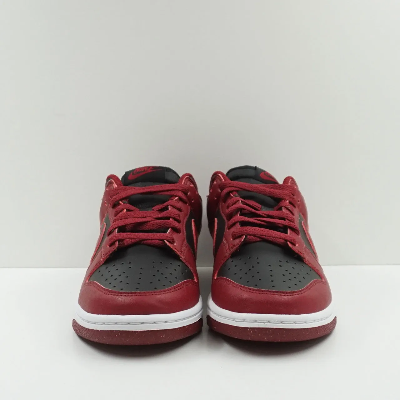 Nike Dunk Low Next Nature Dark Beetroot (W)