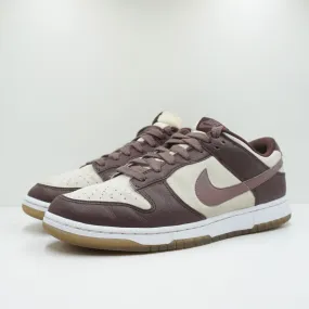 Nike Dunk Low Plum Eclipse (W)