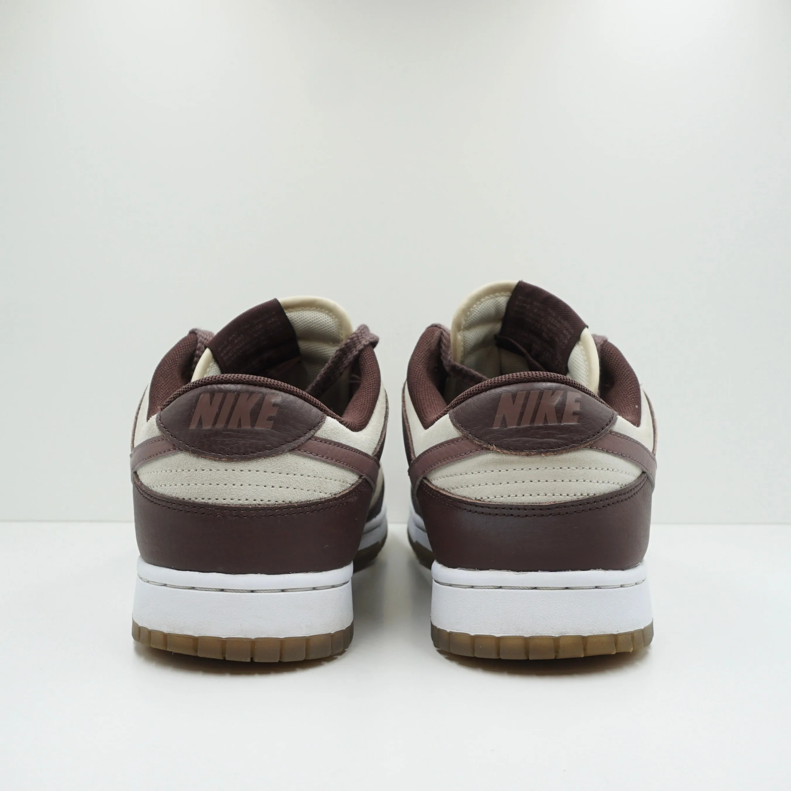 Nike Dunk Low Plum Eclipse (W)