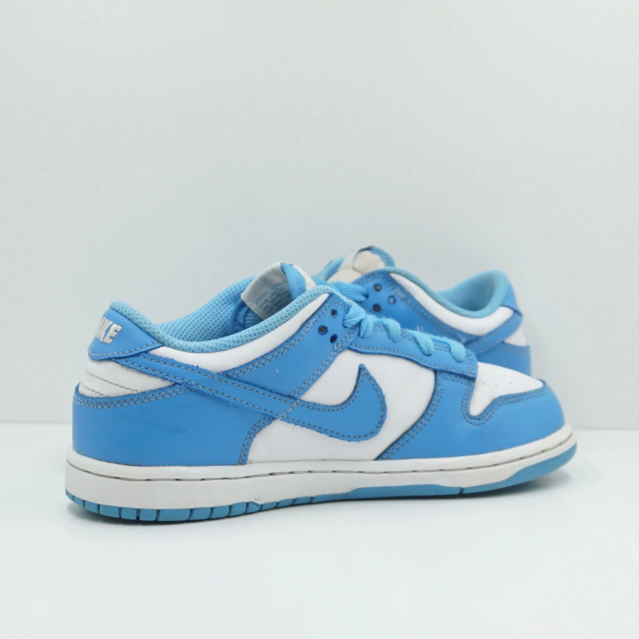 Nike Dunk Low UNC (2021) (PS)