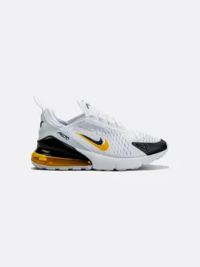 Nike GS Air Max 270