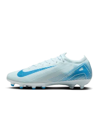 Nike Mercurial Vapor 16 Elite AG-Pro Low-Top Football Boot