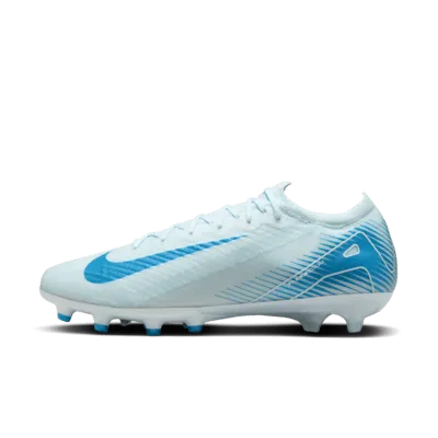 Nike Mercurial Vapor 16 Elite AG-Pro Low-Top Football Boot