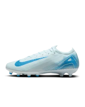 Nike Mercurial Vapor 16 Elite AG-Pro Low-Top Football Boot