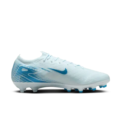 Nike Mercurial Vapor 16 Elite AG-Pro Low-Top Football Boot