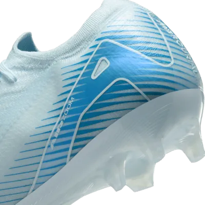 Nike Mercurial Vapor 16 Elite AG-Pro Low-Top Football Boot