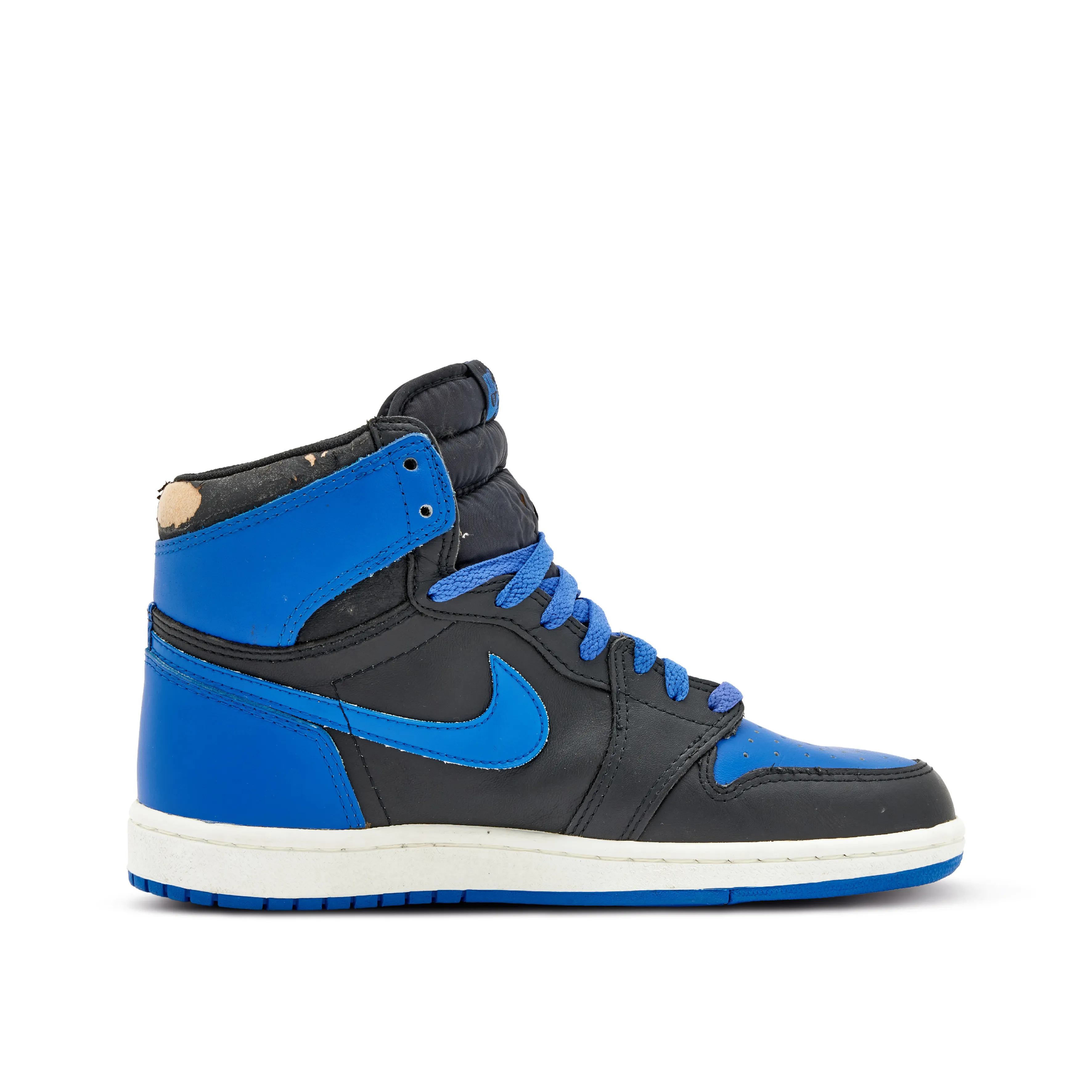 Nike Nike Air Jordan 1 High OG 1985 Royal | Size 8.5