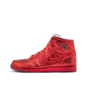 Nike Nike Air Jordan 1 Retro High Legends of the Summer Glitter | Size 10.5