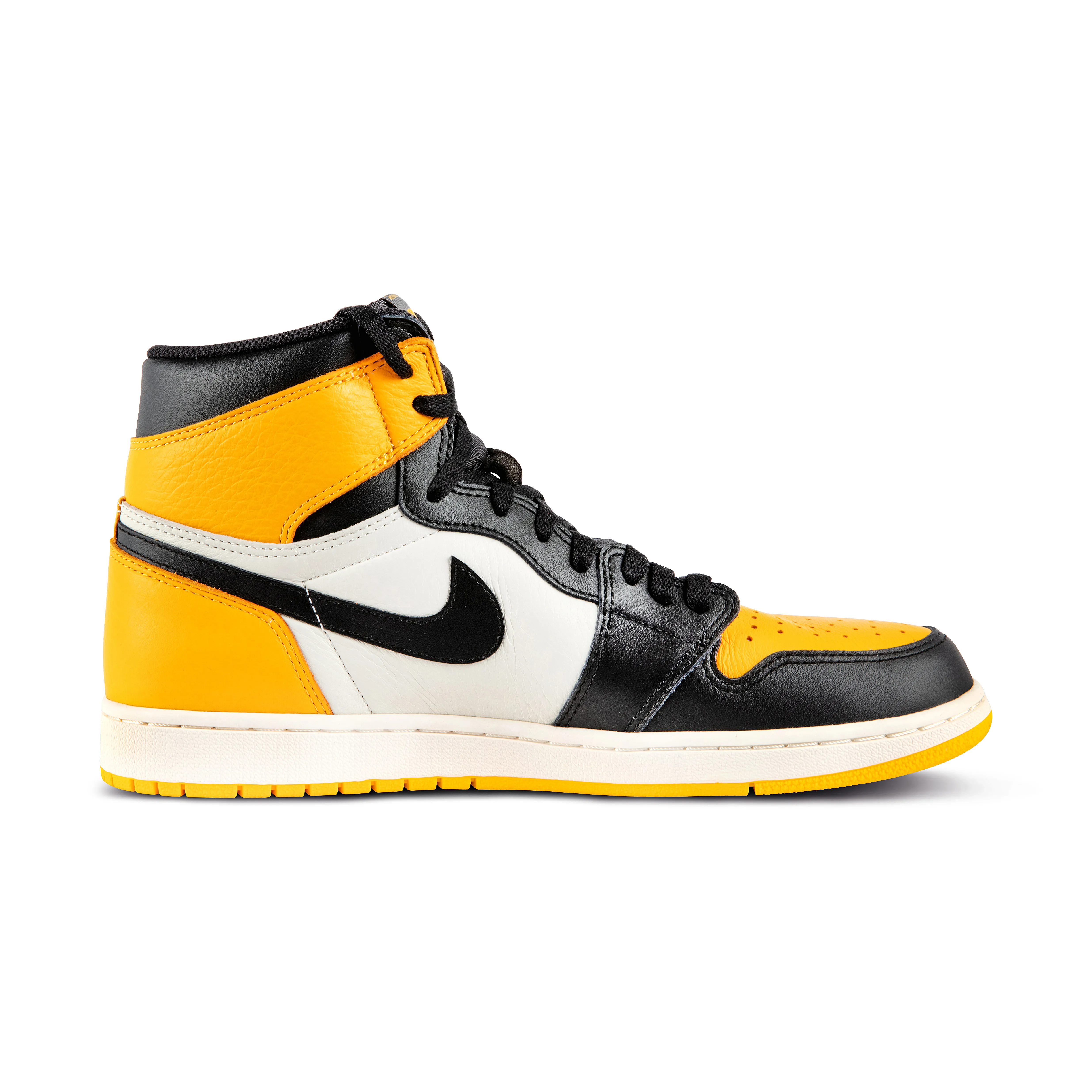 Nike Nike Air Jordan 1 Retro Shinedown Attention Attention | Size 11.5