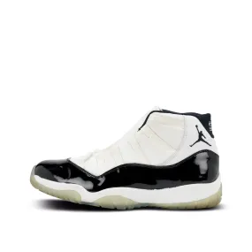 Nike Nike Air Jordan 11 OG Concord | Size 14