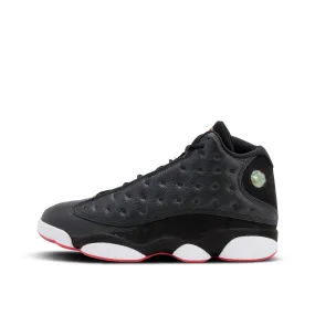 Nike Nike Air Jordan 13 Retro Playoffs | Size 14