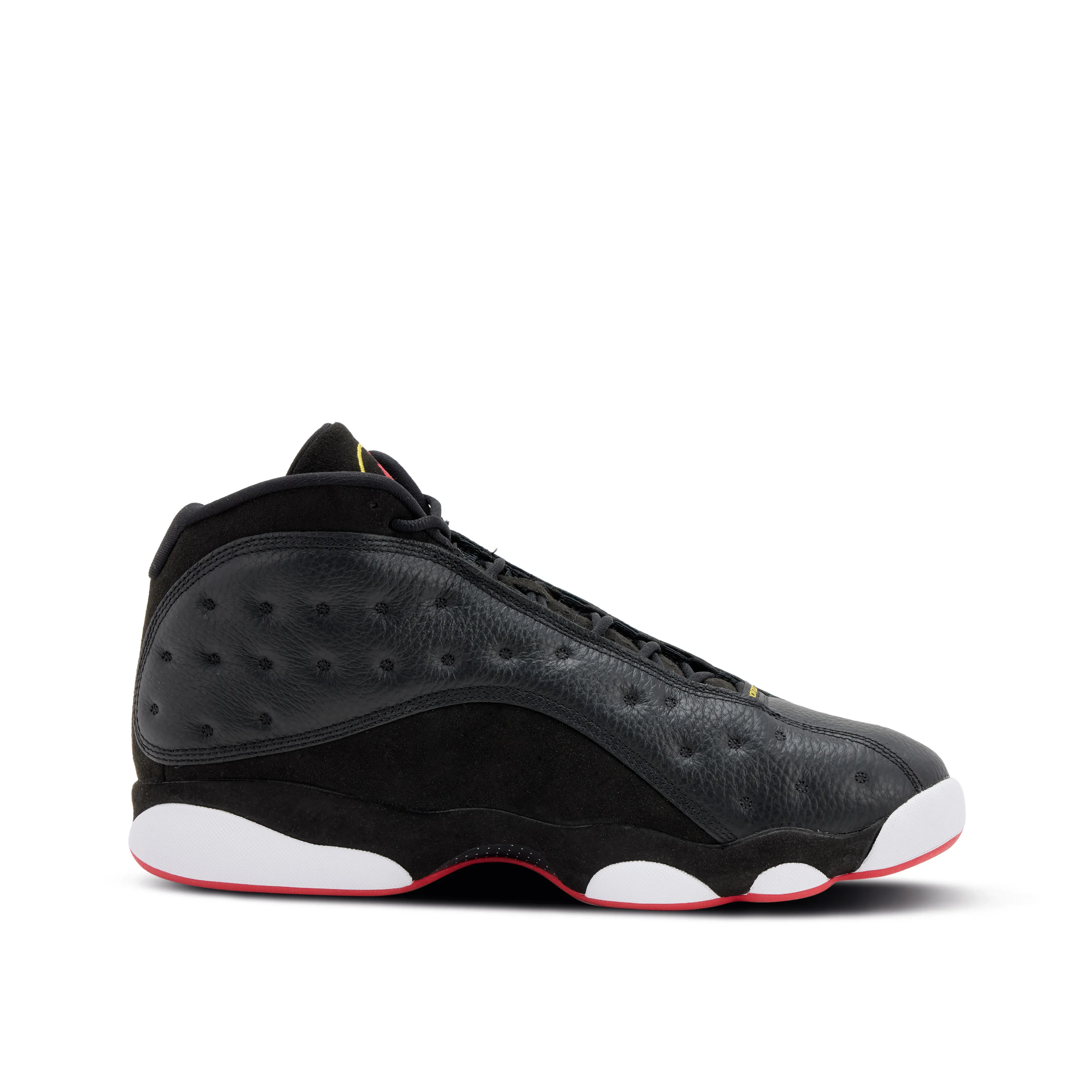 Nike Nike Air Jordan 13 Retro Playoffs | Size 14