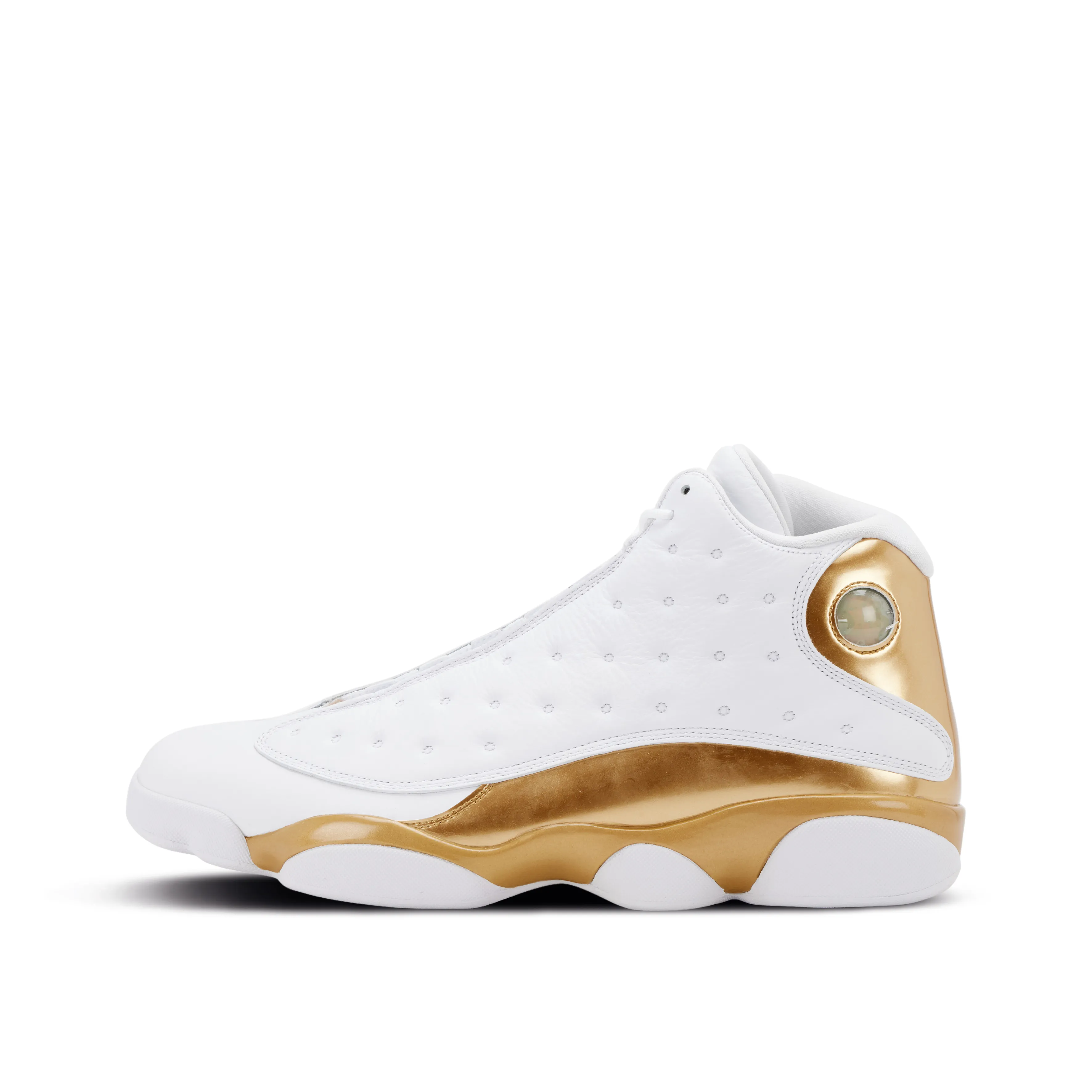 Nike Nike Air Jordan 13/14 Defining Moments Pack | Size 14