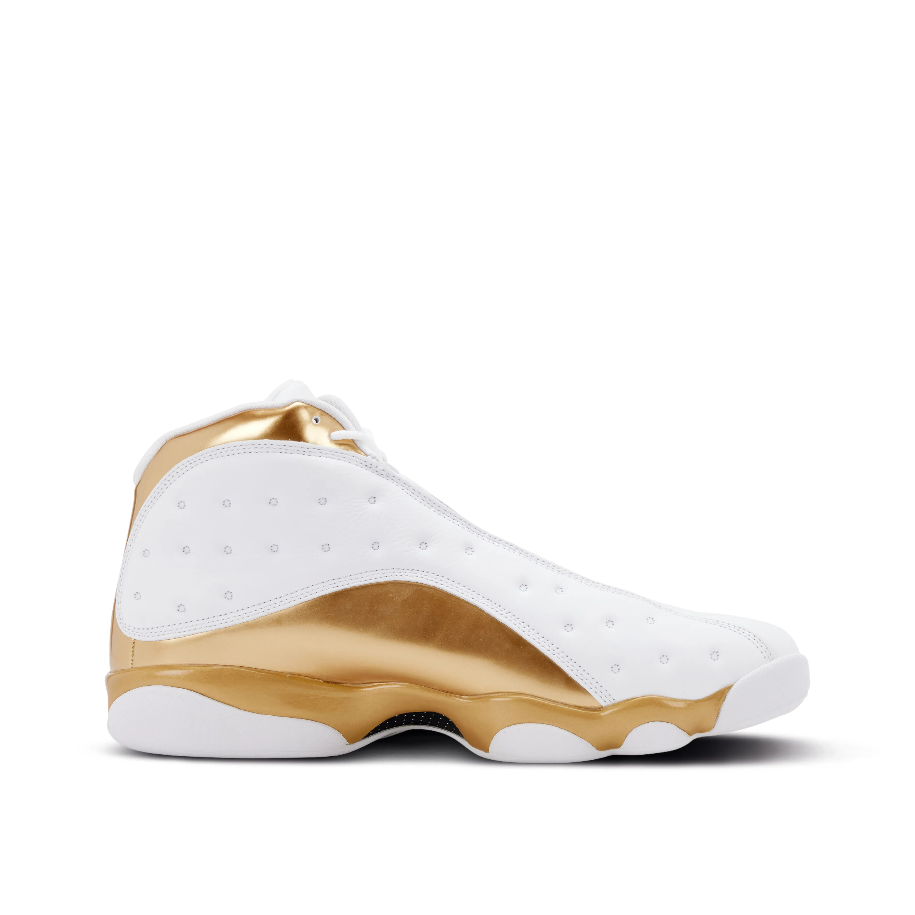 Nike Nike Air Jordan 13/14 Defining Moments Pack | Size 14