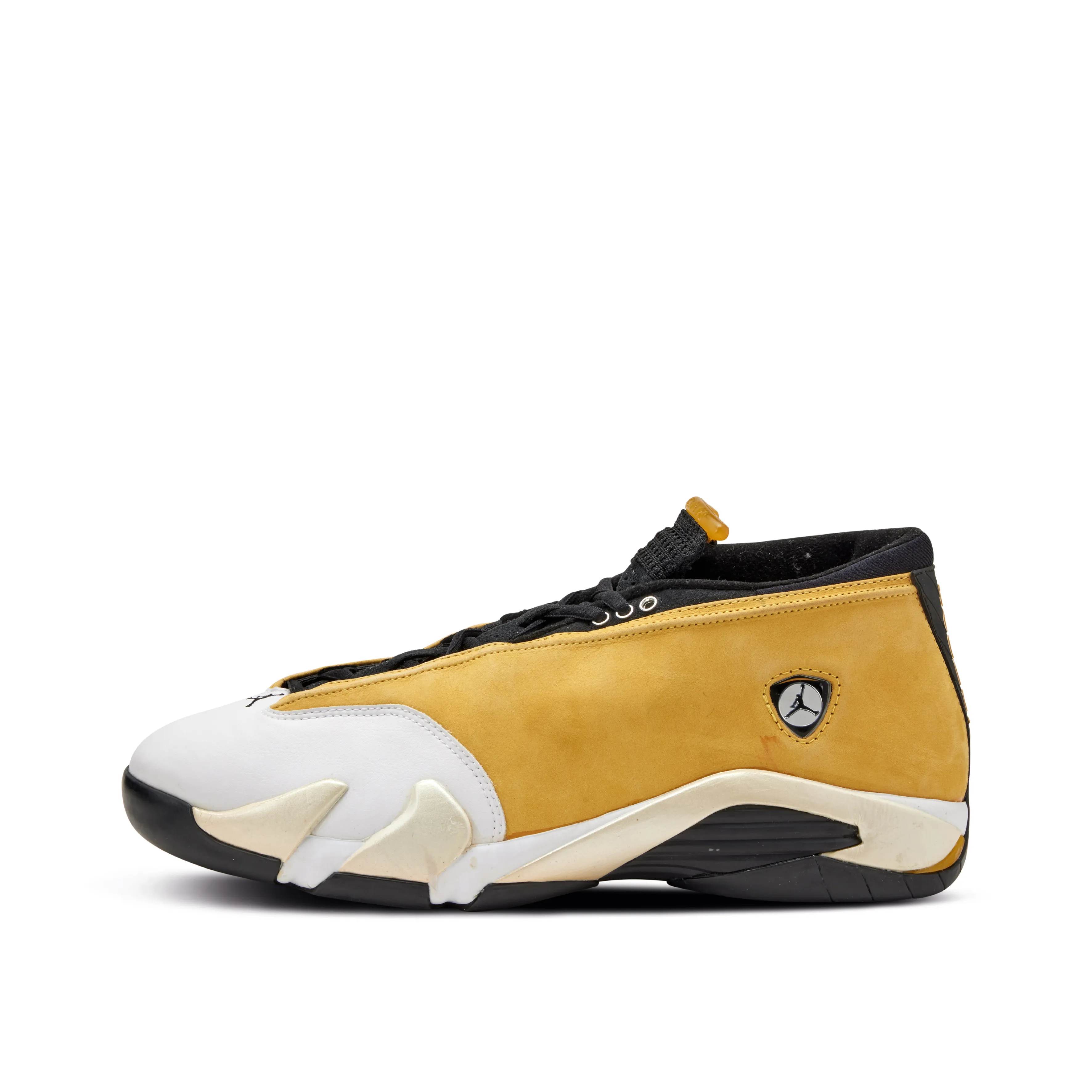 Nike Nike Air Jordan 14 Low OG Ginger | Size 13