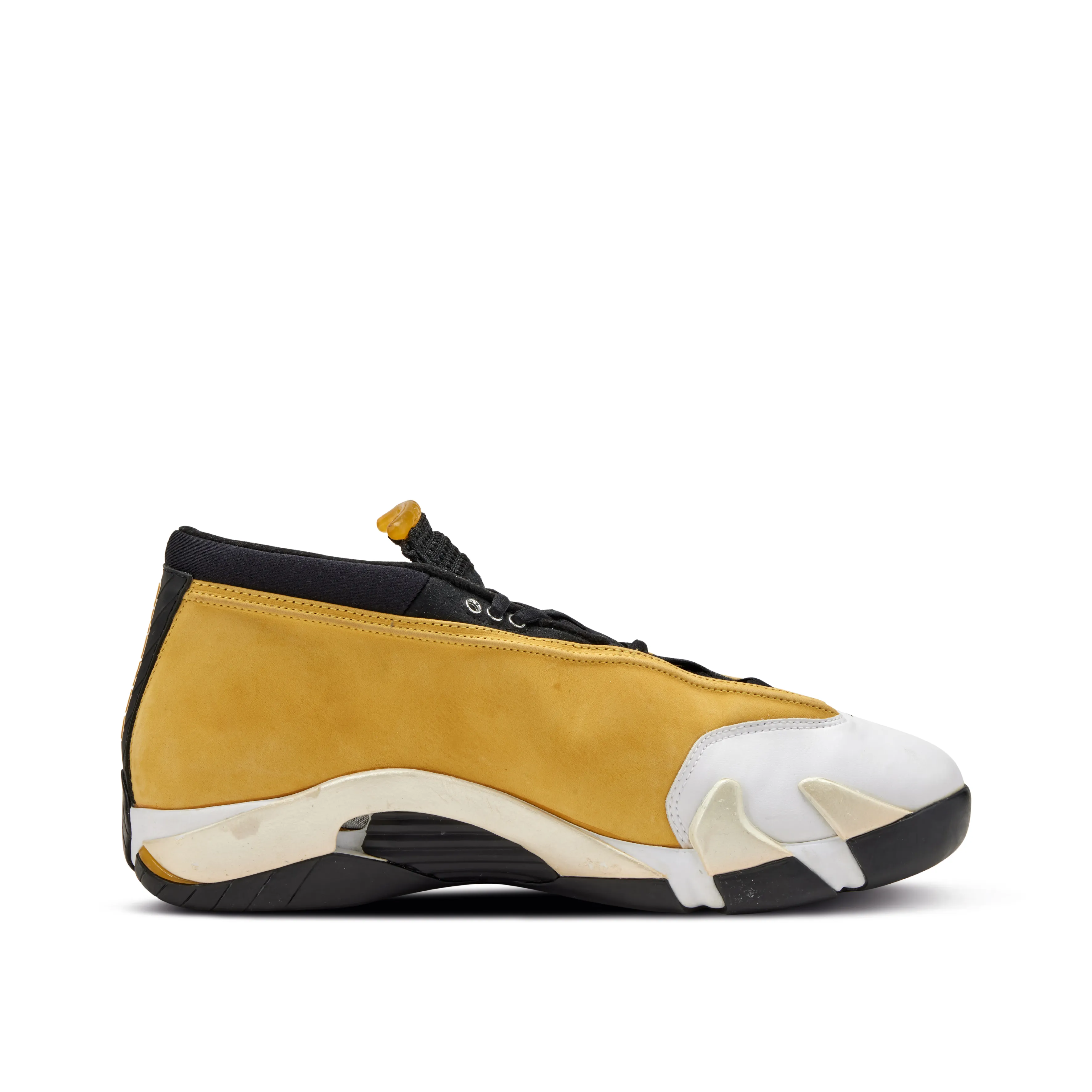 Nike Nike Air Jordan 14 Low OG Ginger | Size 13