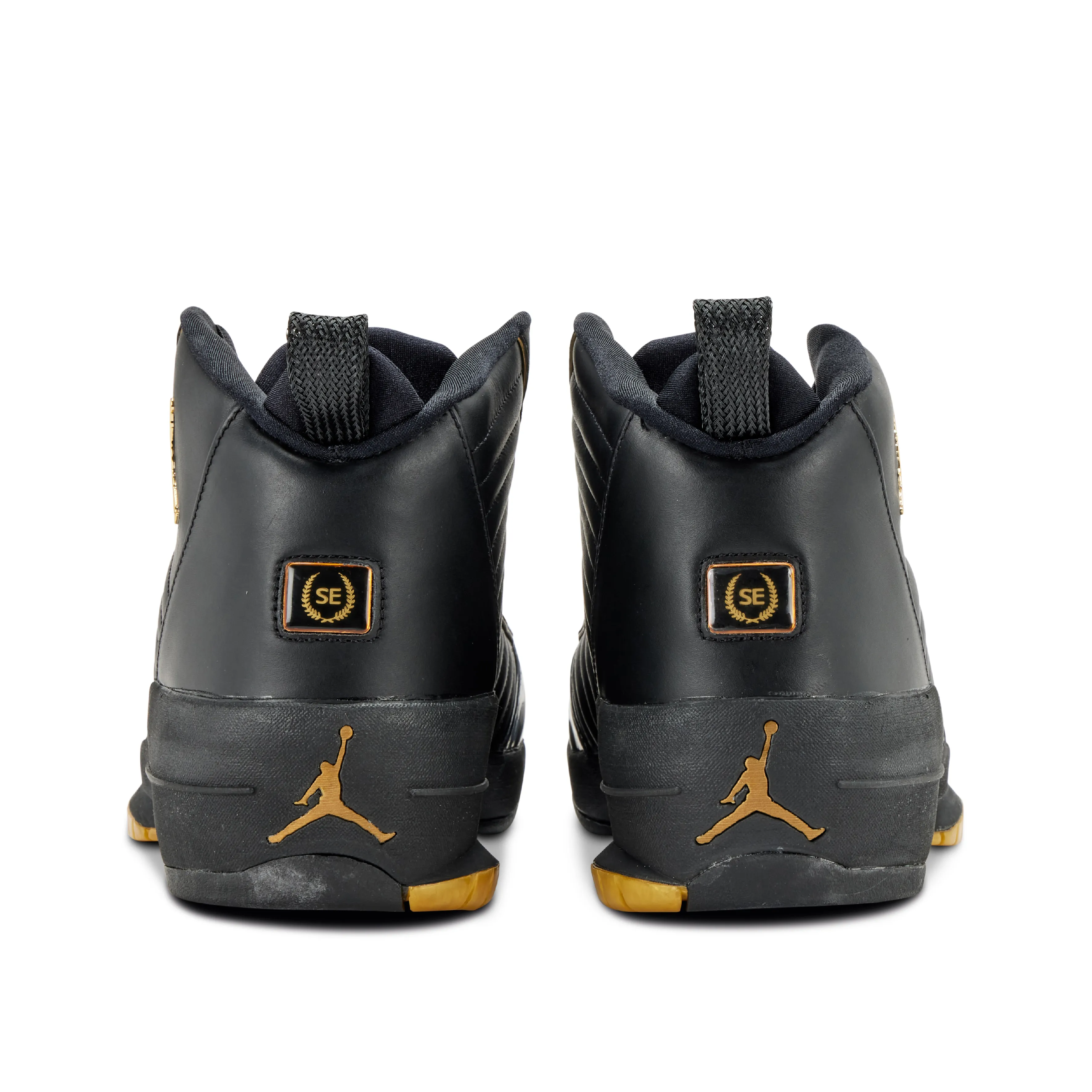 Nike Nike Air Jordan 19 OG SE Pack | Size 13 and 14