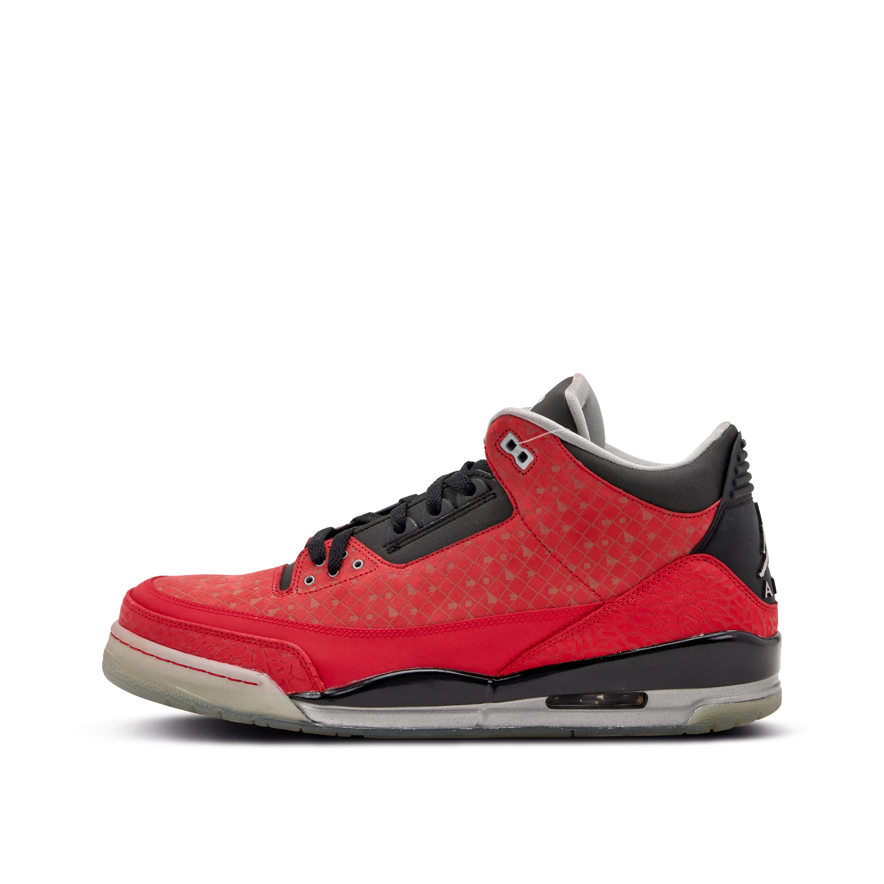 Nike Nike Air Jordan 3 Retro Doernbecher | Size 14