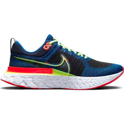 Nike React Infinity Run 2 Men