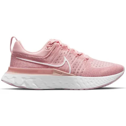 Nike React Infinity Run 2 Women