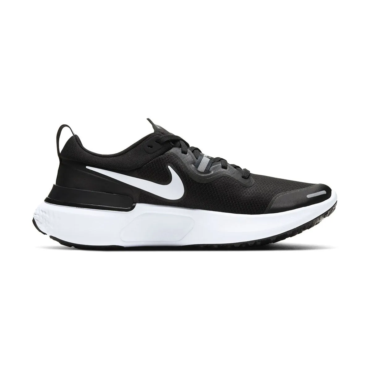 Nike React Miler Men's Running Shoes - Footwear