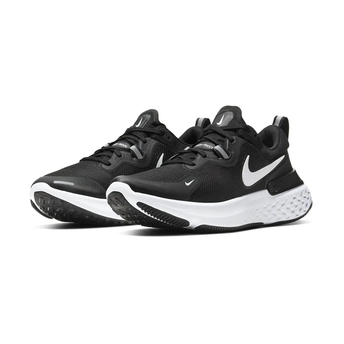 Nike React Miler Men's Running Shoes - Footwear