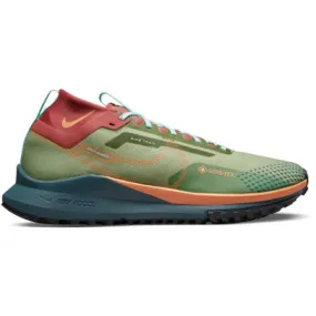 Nike React Pegasus Trail 4 GTX Men