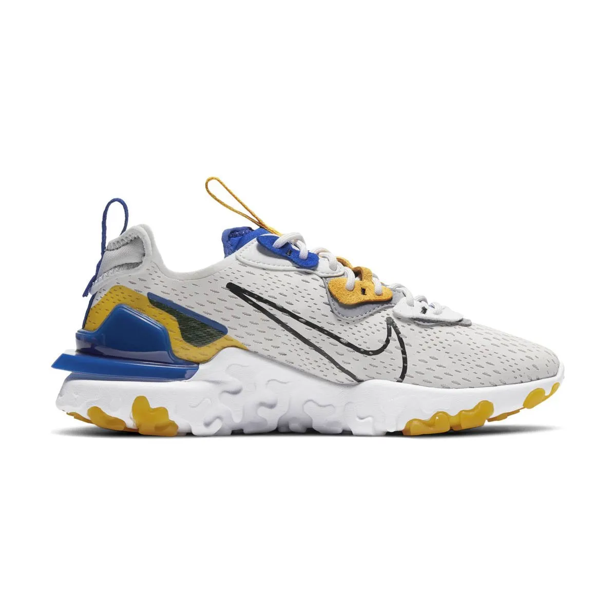 Nike React Vision Women's Shoe - Footwear