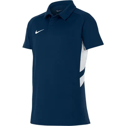 Nike Team Polo Junior