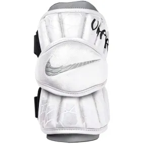 Nike Vapor Arm Pads 2021