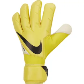 Nike Vapor Grip3