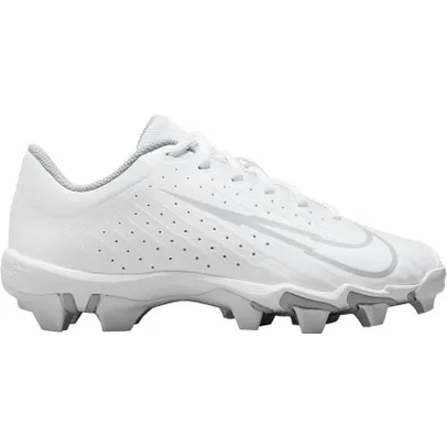 Nike Vapor Ultrafly 4 Keystone Kids