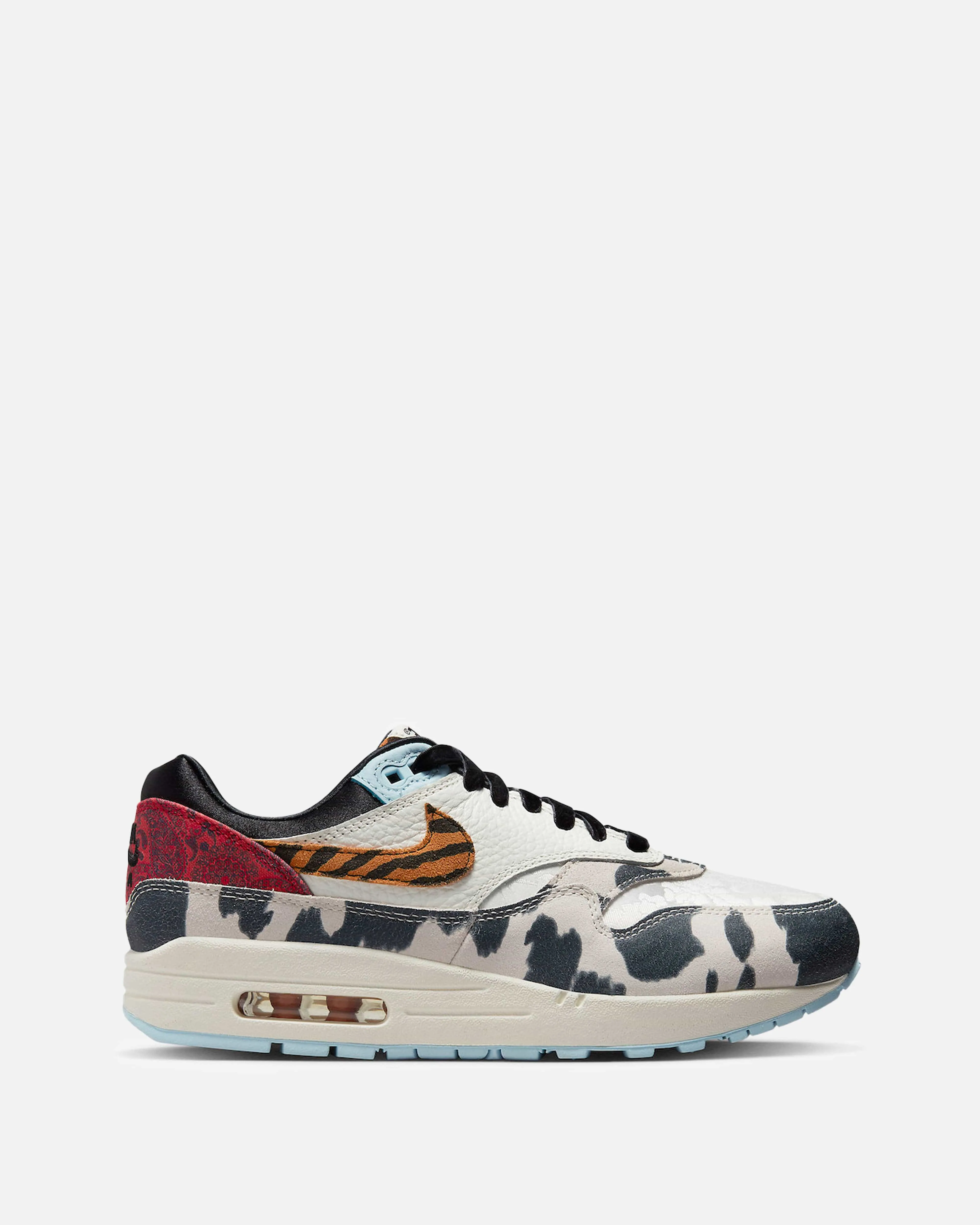 Nike Women's Air Max 1 '87 'Great Indoors'