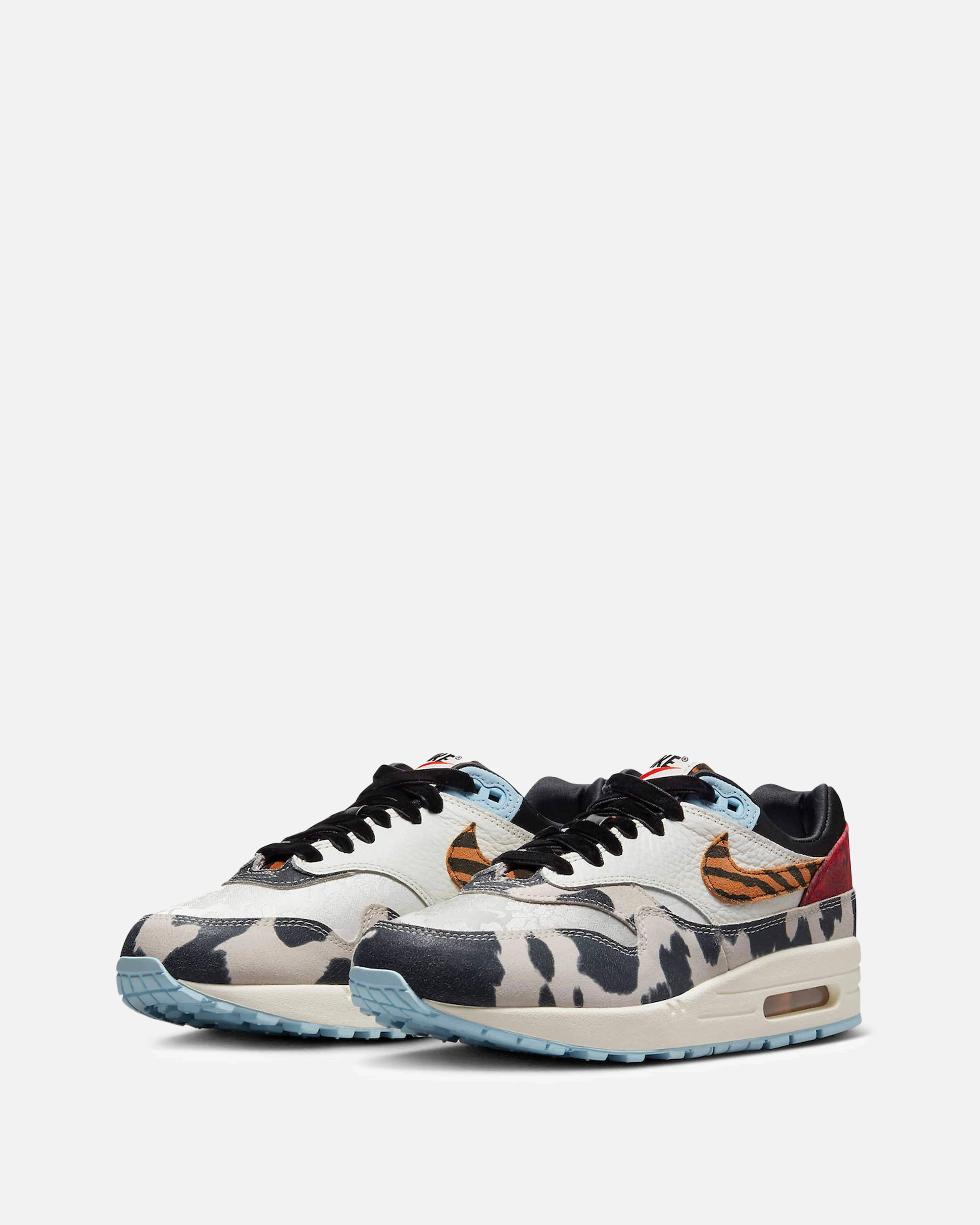 Nike Women's Air Max 1 '87 'Great Indoors'