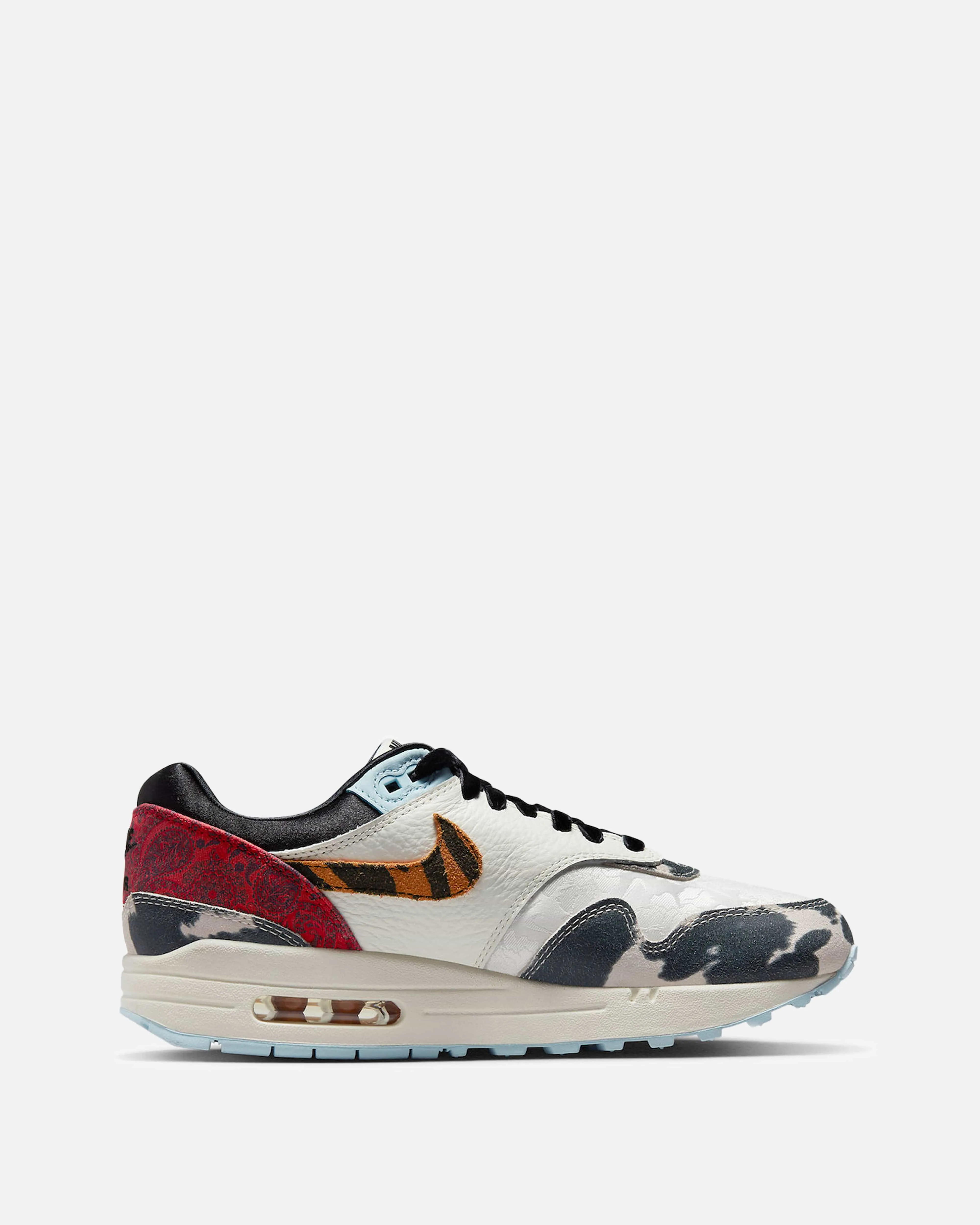 Nike Women's Air Max 1 '87 'Great Indoors'