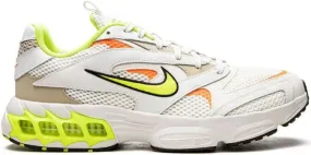 Nike Zoom Air Fire sneakers White