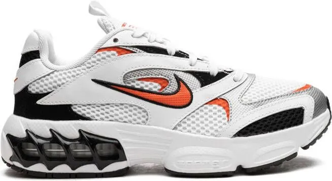 Nike Zoom Air Fire 