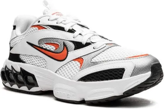 Nike Zoom Air Fire 