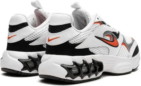 Nike Zoom Air Fire 