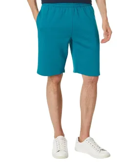 Oakley Relax Shorts Men's