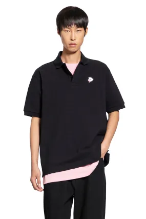 oor studio peter polo shirt