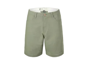 Picture Aldos Shorts