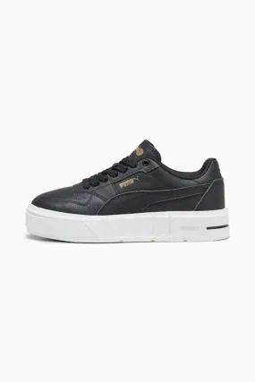 PUMA Cali Court Leather Women's Sneakers