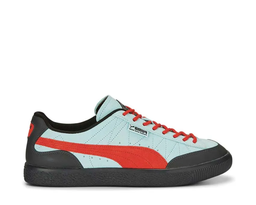 Puma Clyde Rubber PAM