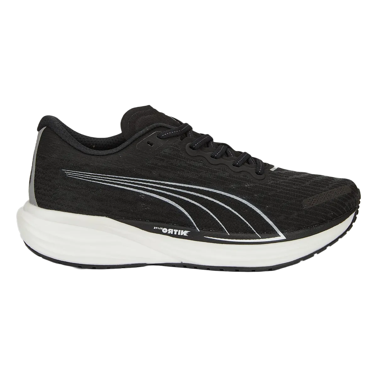 Puma Deviate Nitro 2