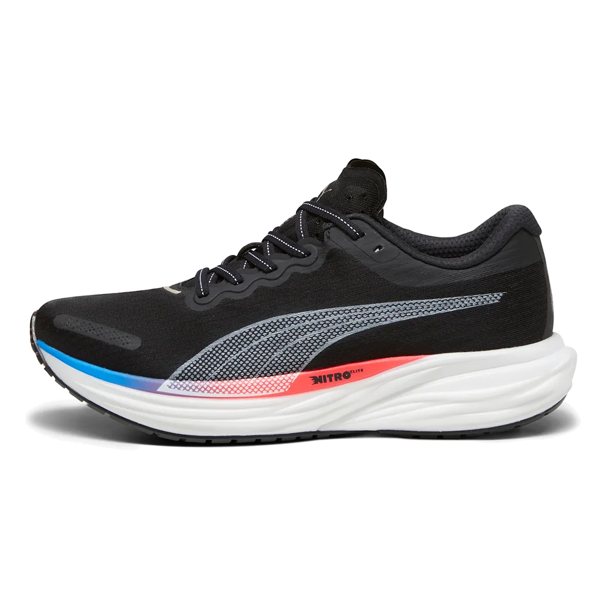 Puma Deviate Nitro 2